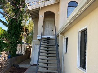 1034 Paloma Ave, Burlingame, CA 94010
