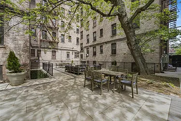 Rented by Monday Morning Management LLC