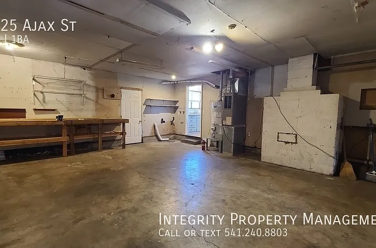 7925 Ajax St — Photo 16