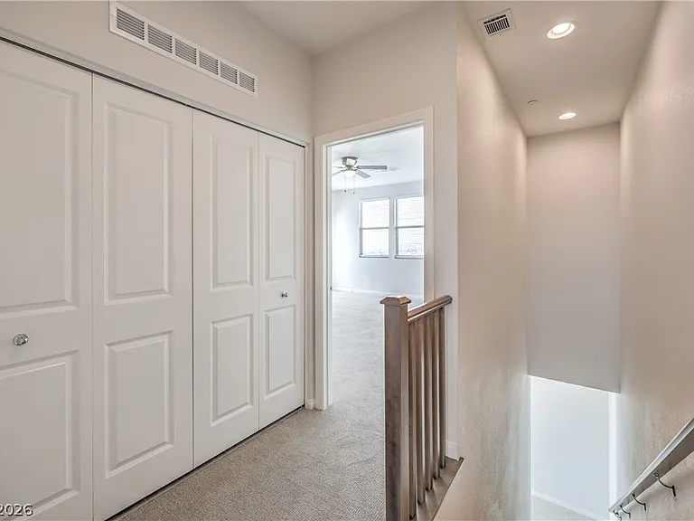 11504 Fleet Wing Ave — Photo 20