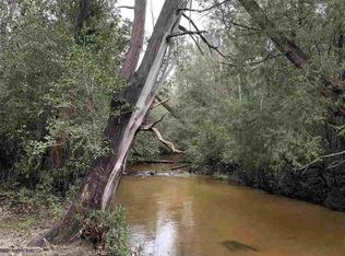 K 6 Walling Rd, Milton, FL 32570