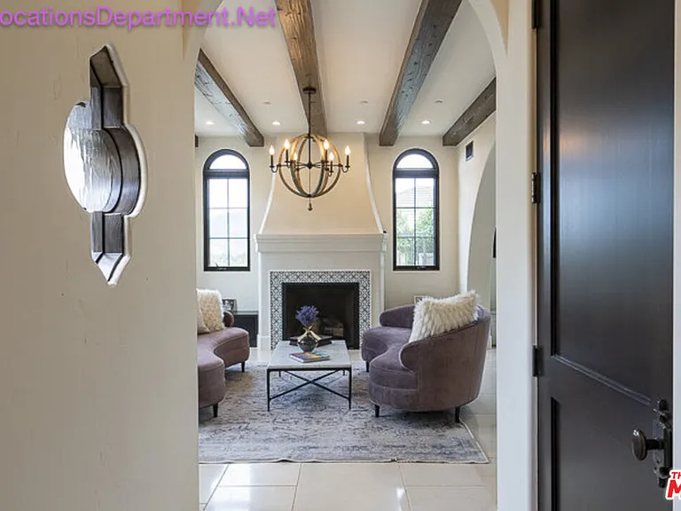 5861 Ridgebrook Dr — Photo 15