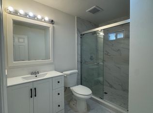 (Undisclosed Address), Rosemead, CA 91770