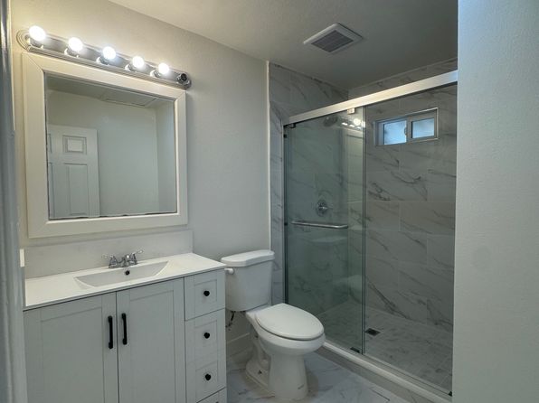 (undisclosed Address)