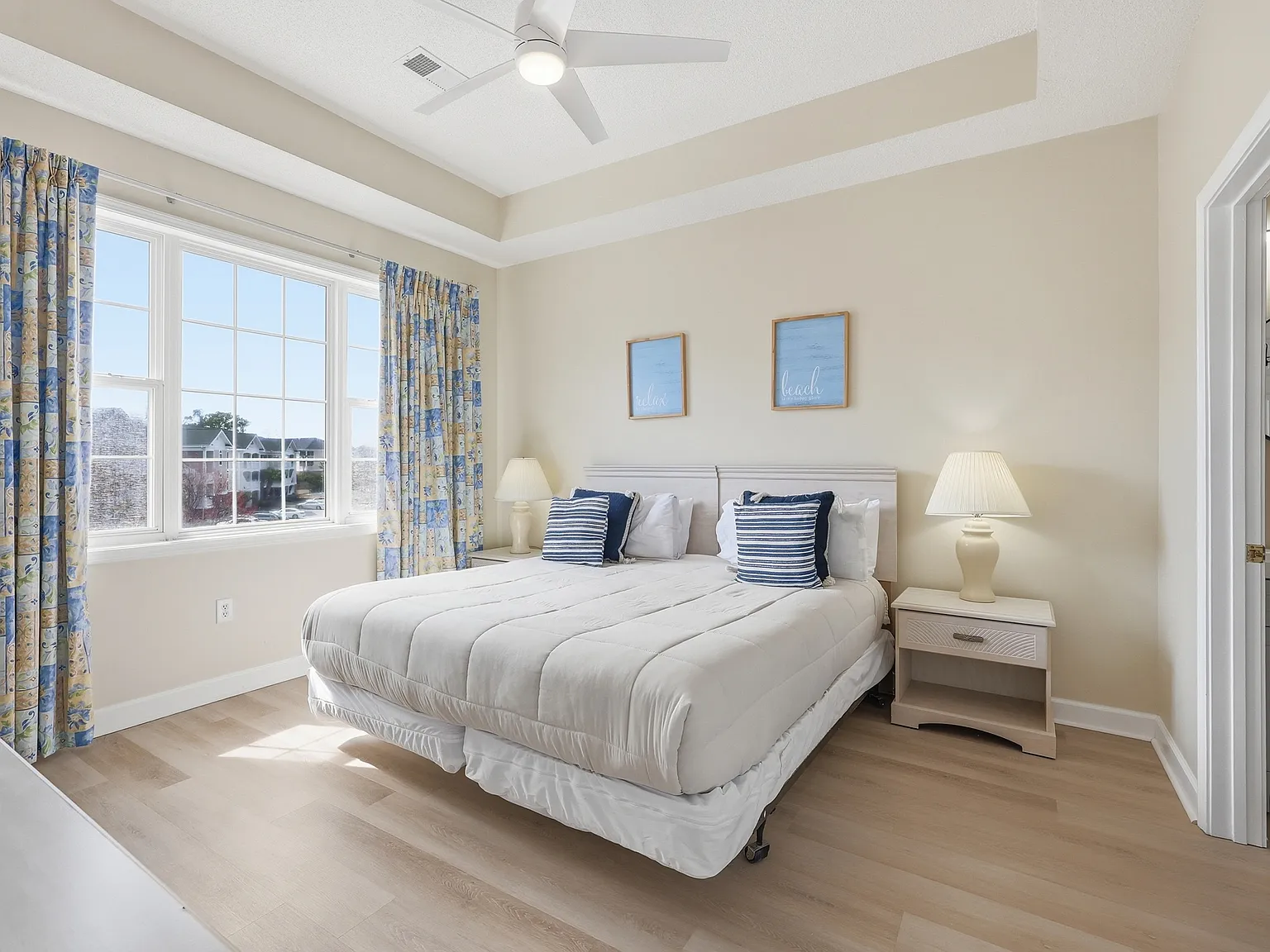 2 bed, 1050 sqft, $1,795 — Photo 4