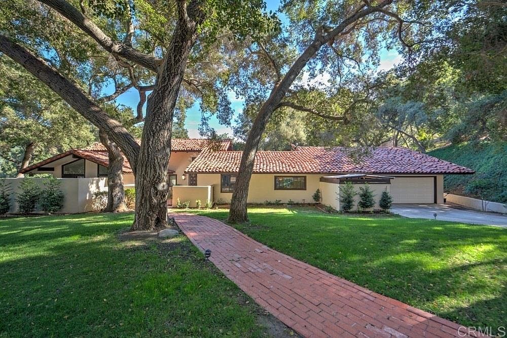 16005 Tukwut Ct, Pauma Valley, CA 92061 Zillow