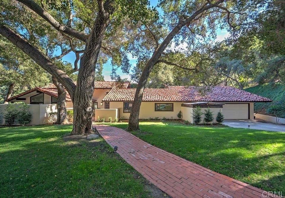 16005 Tukwut Ct, Pauma Valley, CA 92061 Zillow