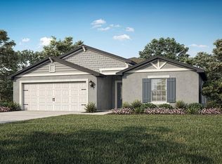 2 Round Tree Dr, Palm Coast, FL 32164