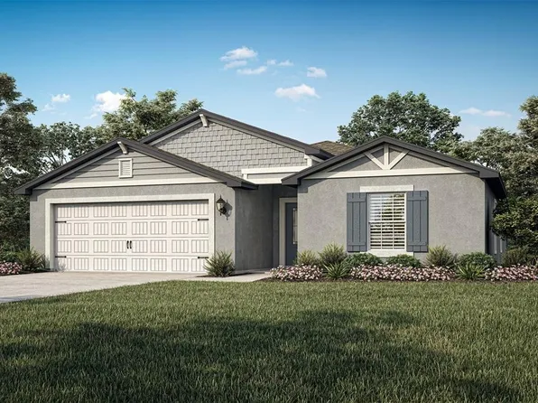 2 Round Tree Dr, Palm Coast, FL 32164