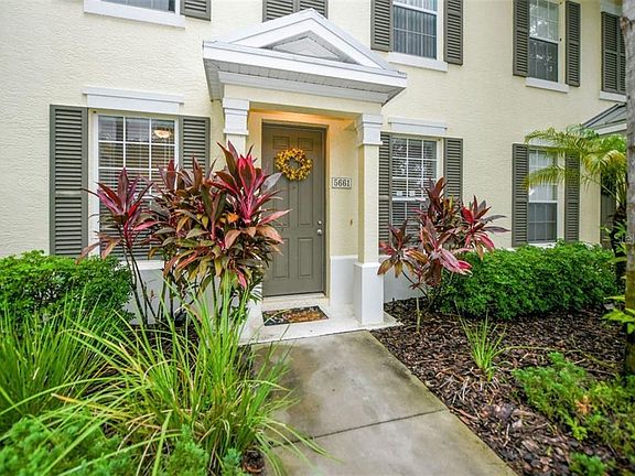 4th image of 5661 Whitehead St