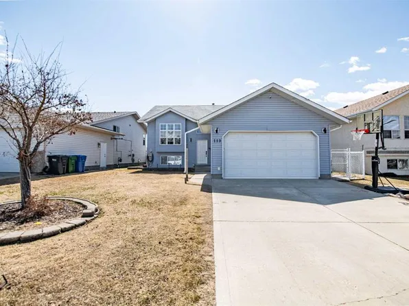 119 N Duston St, Red Deer, AB T4R 2V8