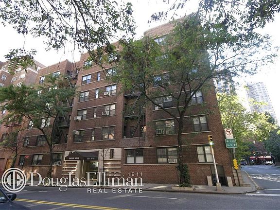 5th image of 222 E 35th St APT 2B
