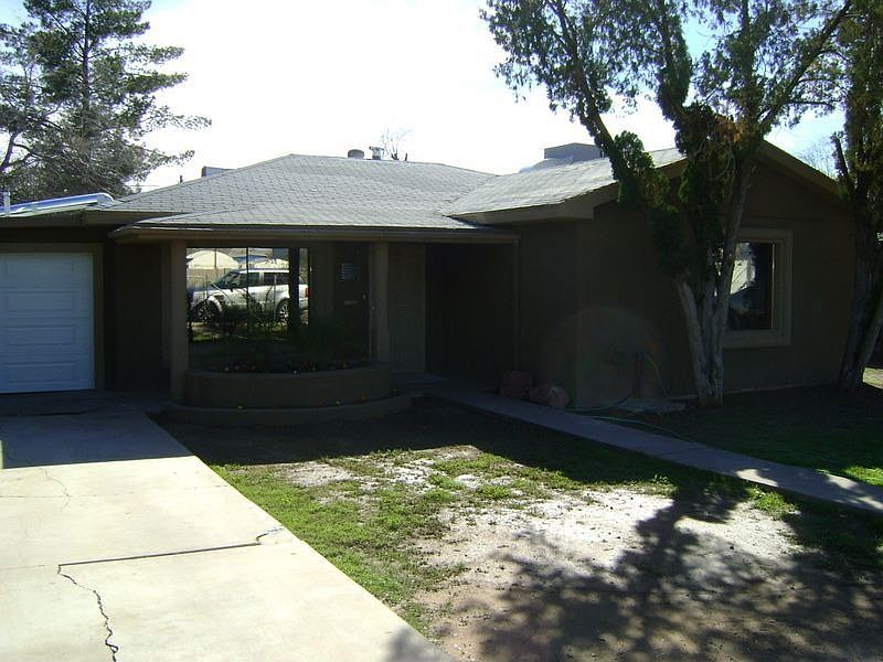 Stucco on block construction