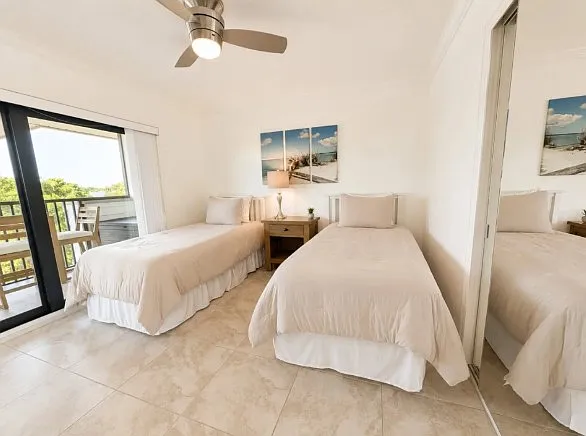 2 bed, 864 sqft, $10,500 — Photo 3