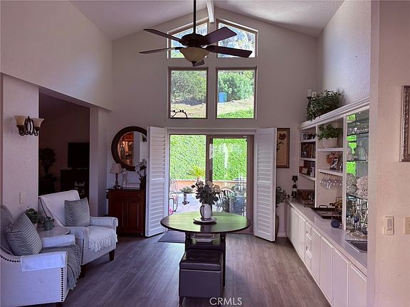 5th image of 6180 Gitana Ave