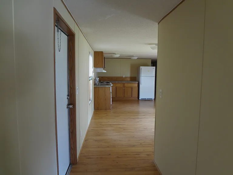 Woodland Estates (FL) — Photo 22