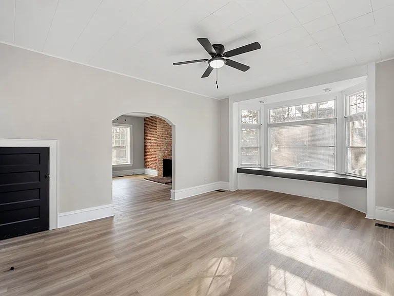 226 East End Avenue — Photo 5