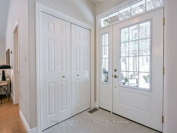 3rd image of 11 Beechwood Rd