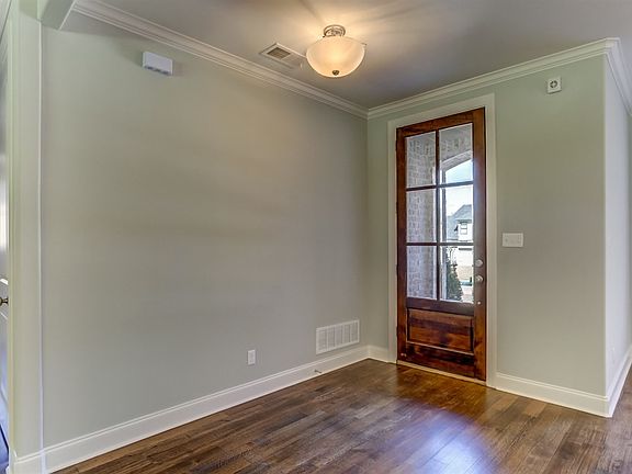 3rd image of 10119 French Springs Dr Lot 64