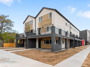 1206 35th St, Denver, CO 80205