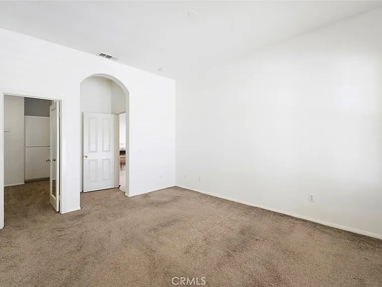 80 Winslow Ln — Photo 19