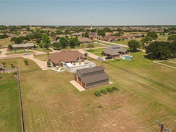 4th image of 2105 W Emerald Bend Ct