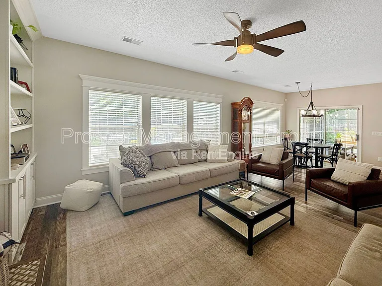578 Carters Grove Rd — Photo 13
