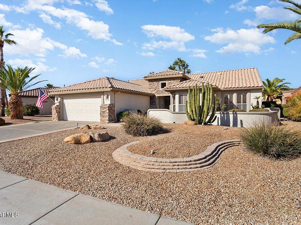 1st image of 15224 W PASADENA Drive