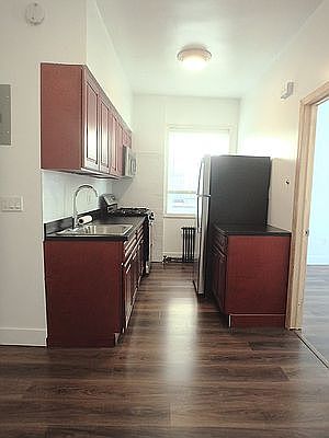 2nd image of 32-57 43rd St #3R