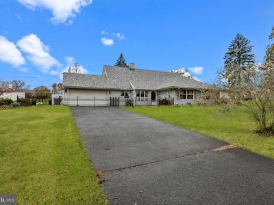 66 Sweetgum Rd, Levittown, PA, 19056