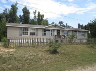 527 Greene 747 Rd, Paragould, AR 72450