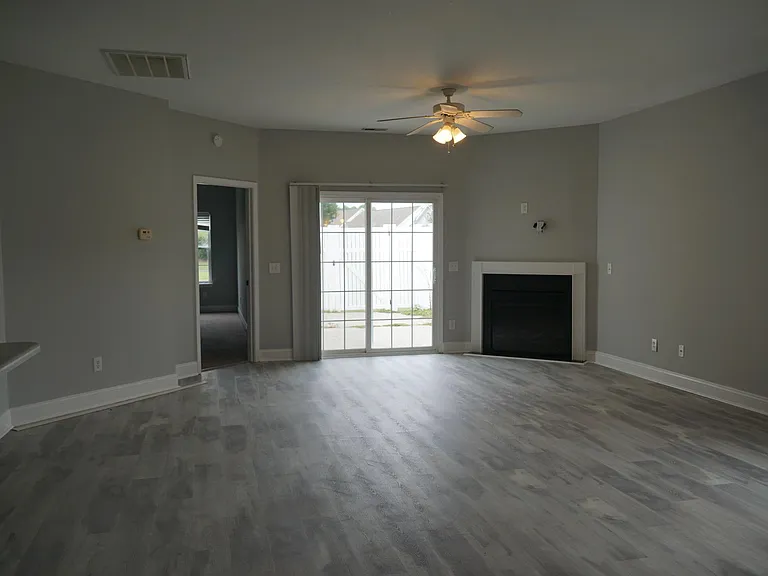 4912 Dreamweaver Ct #6 — Photo 9
