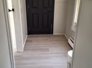 207 Downs St APT 1, Kingston, NY 12401