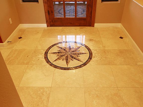 5th image of 7857 E Stonecliff Cir