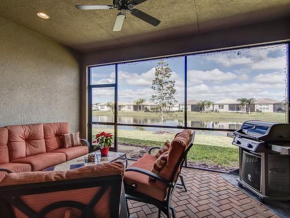 5th image of 4952 Marble Springs Cir