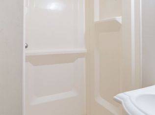 1126 8th St NE #14363167, Washington, DC 20002