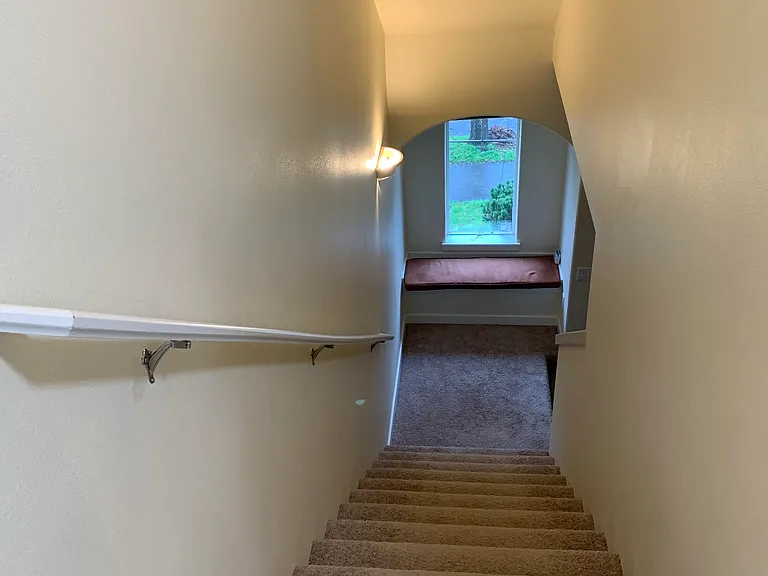 20851 NW Painted Mountain Dr — Photo 12