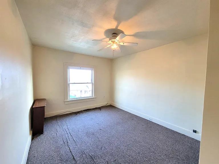 1315 Farr Street2nd Fl Scranton Park — Photo 6