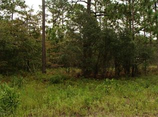 1246 Partridge Pl #35, Shallotte, NC 28470