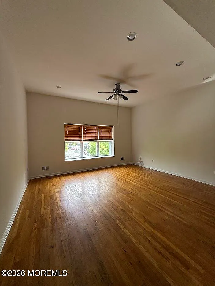 Building Photo - 620 Mattison Ave #2