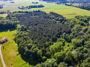 Xxxx 40th St, Somerset, WI 54025