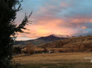 Tbd Fuller Rd LOT 3, Emmett, ID 83617