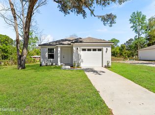 6169 Bagley Rd, Jacksonville, FL 32209