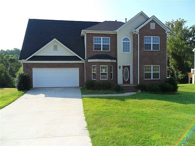 2nd image of 399 Tara Beach Ln