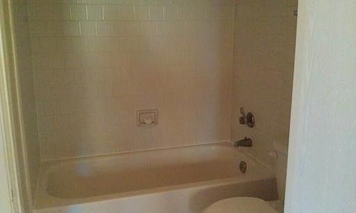 5th image of 1312 G St APT 08