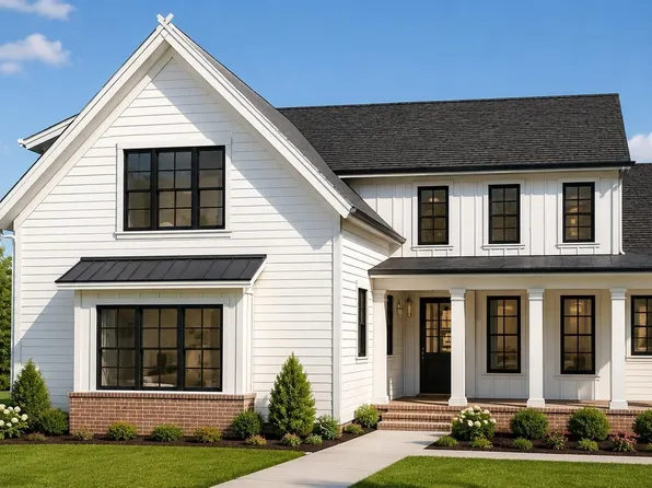 903 Hope Ferry Rd, Lexington, SC 29072