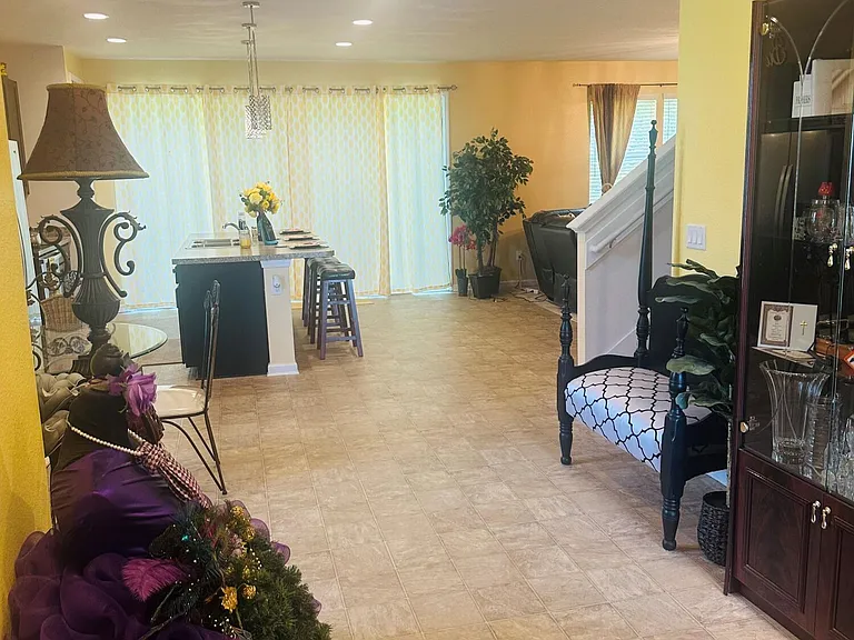 12573 Green Meadow Dr — Photo 11