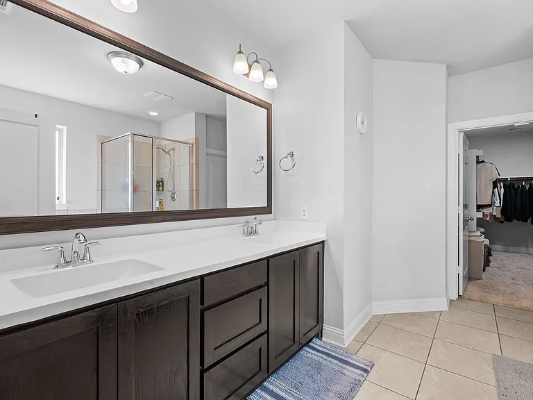 1416 Huntsman Ridge Ln — Photo 34