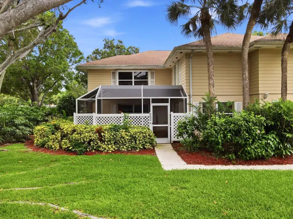 6604 Dryden Court #D, Boynton Beach, FL 33436
