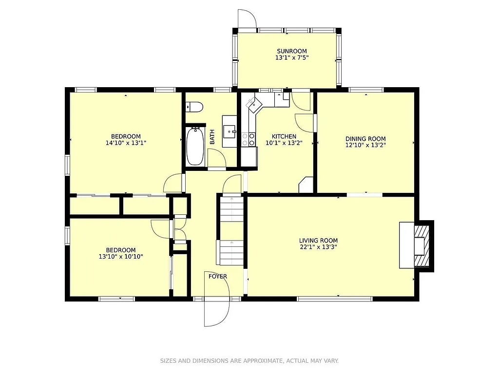 Property photo 2